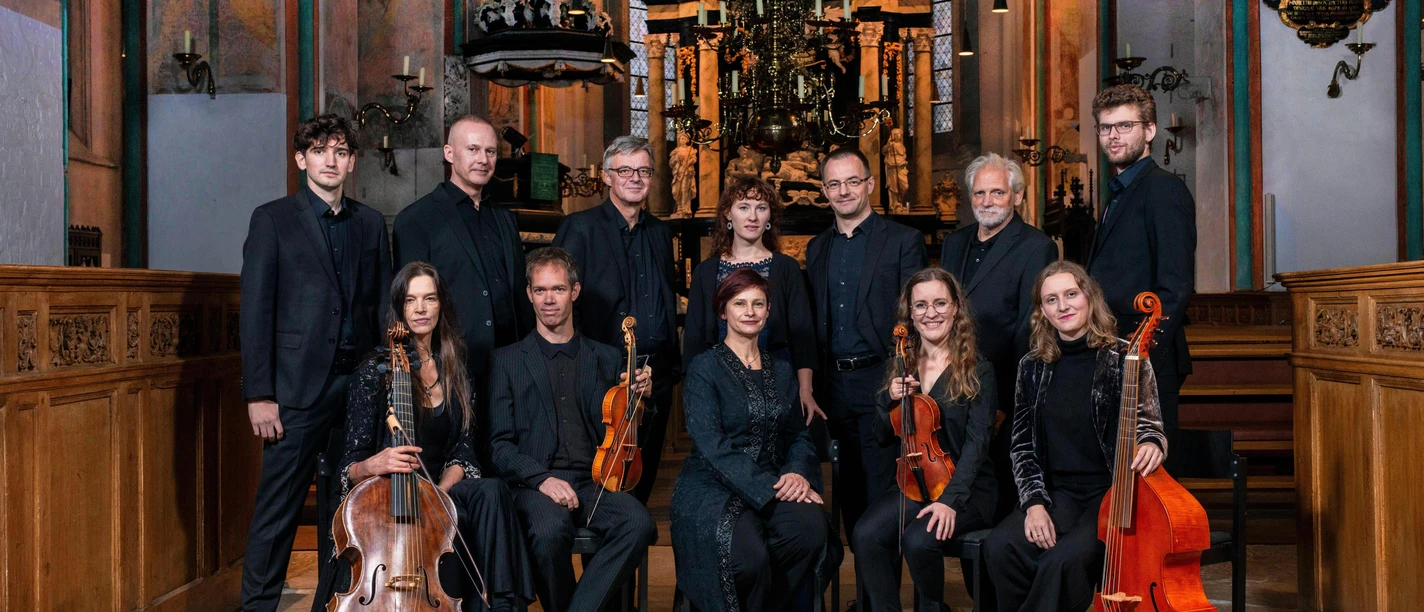 Europäisches Hanse-Ensemble 2025 (C) Dirk Silz.jpg