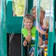 Moorbahn Familien- / Kinderfahrt