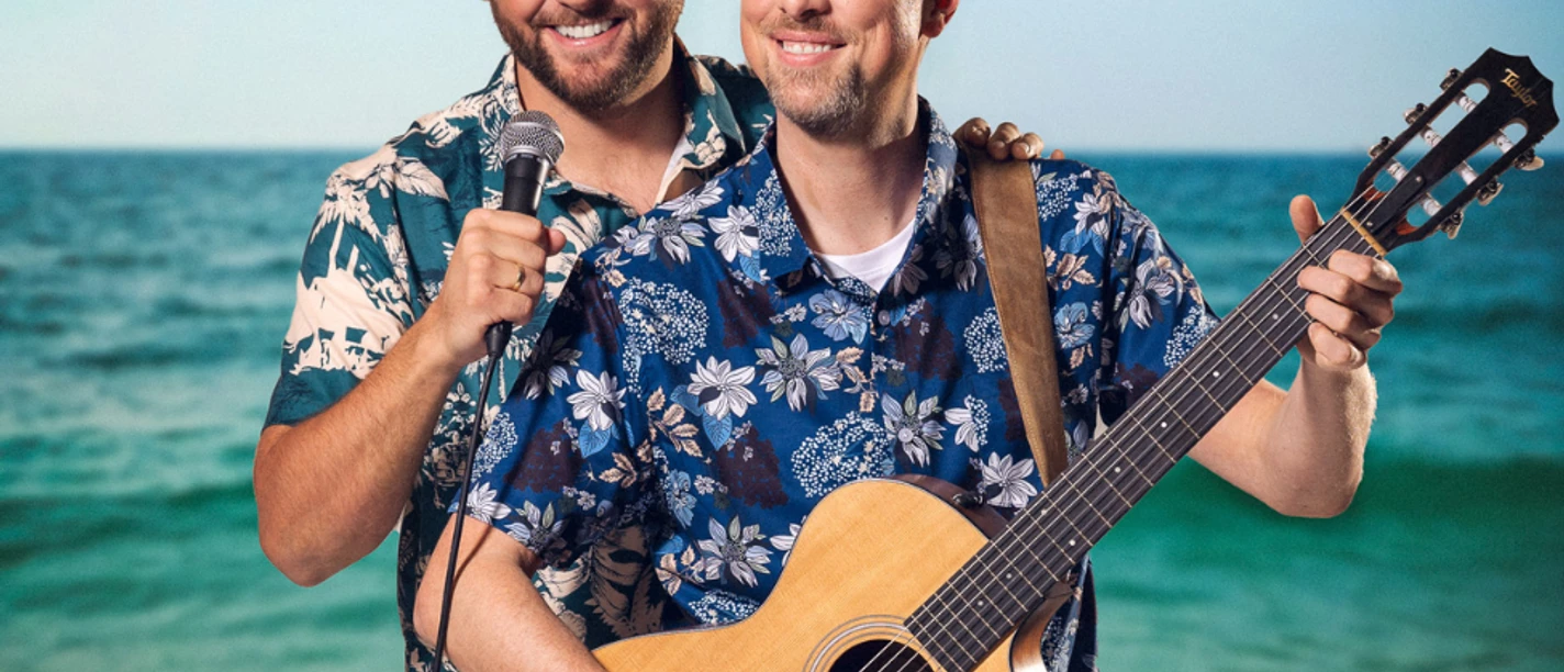 webseite-reis-against-the-spulmachine-c-jan-huesing-975-x-732 (1).png