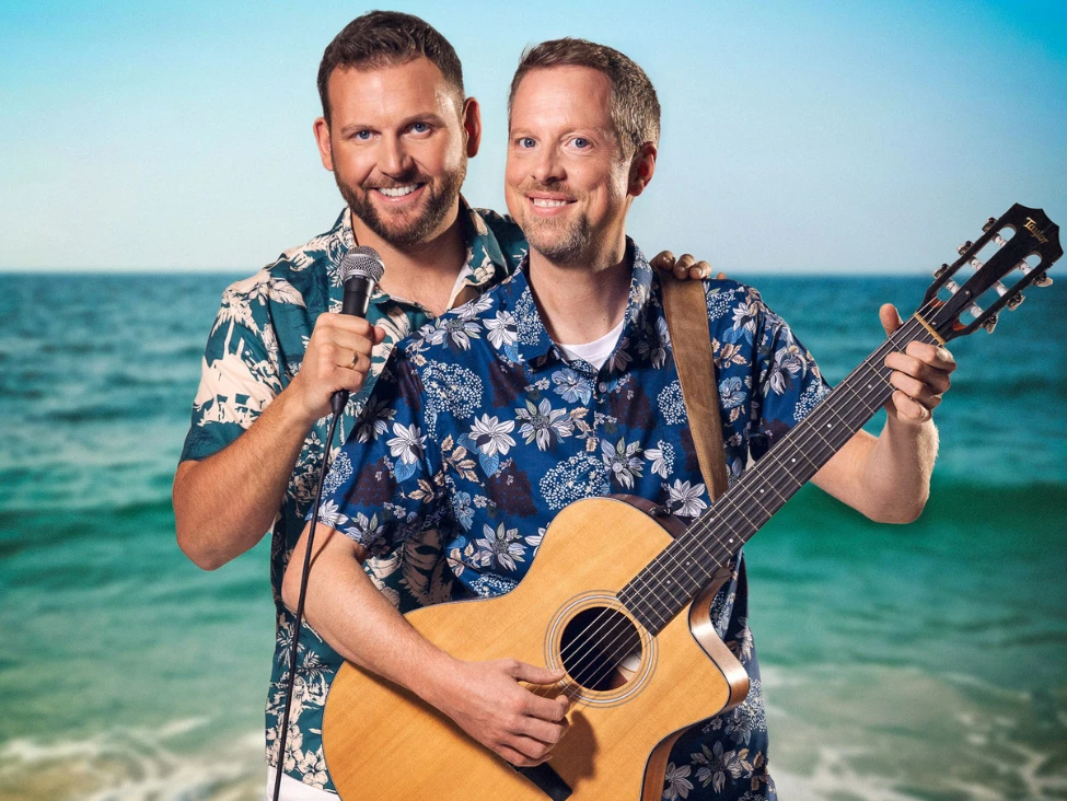 webseite-reis-against-the-spulmachine-c-jan-huesing-975-x-732 (1).png