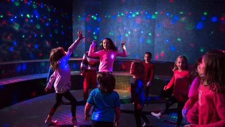 csm_Brunsviga_-_Kinderdisko_1_340f144fde (12).png