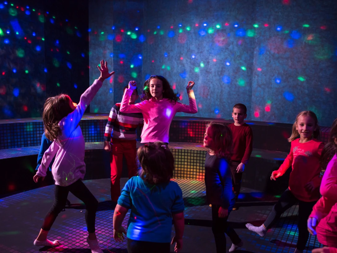 csm_Brunsviga_-_Kinderdisko_1_340f144fde (12).png