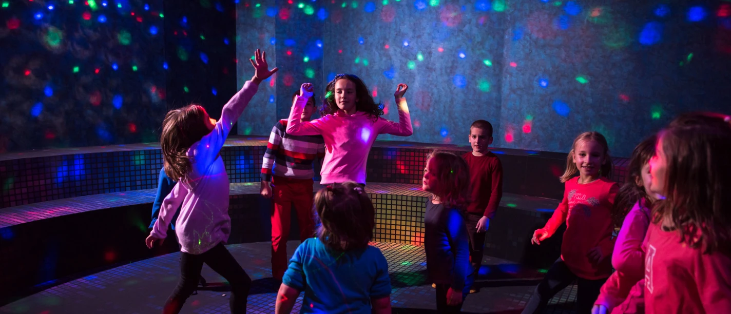 csm_Brunsviga_-_Kinderdisko_1_340f144fde (12).png