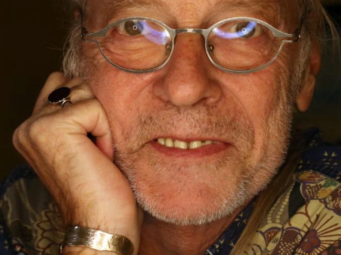 csm_Tanzend_ins_Wochenende_-_Albi__c__privat_92cd490f8b (4).jpg