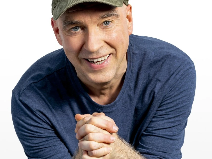 csm_HG_Butzko_KLZPic_b047c3e77a (3).jpg