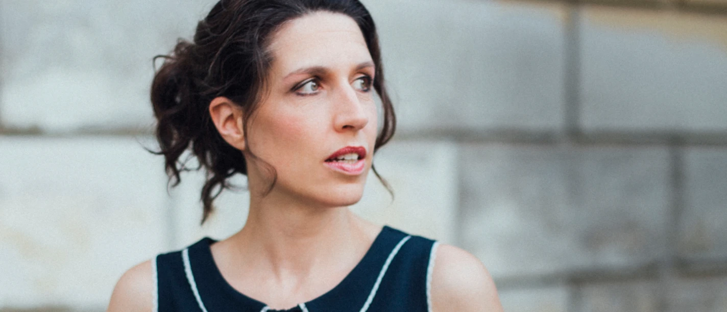 csm_Christine_Prayon_85164bd2b6 (1).png