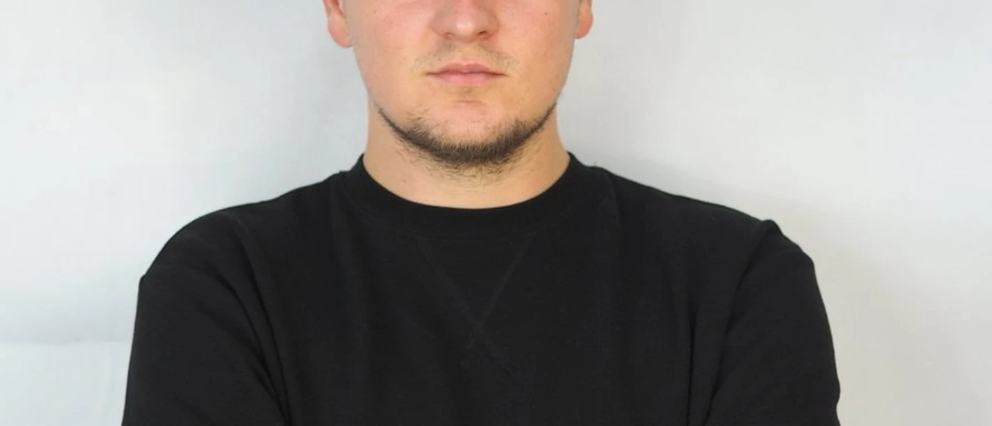 csm_Pressefoto_Tobii__tobii_fh_d5fe19e32d (1).jpg