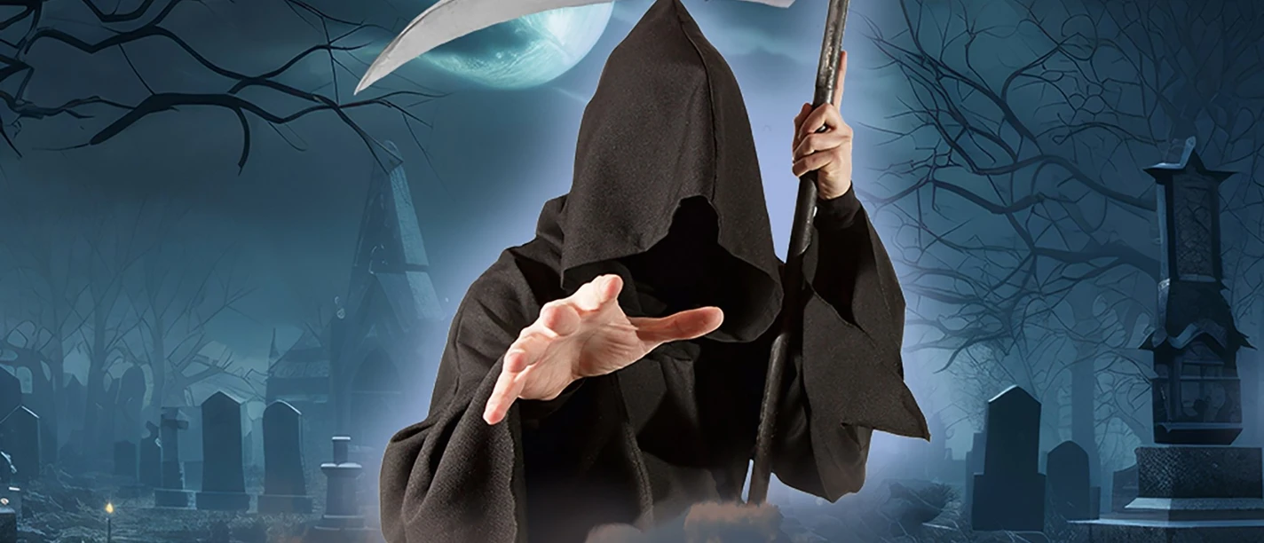 csm_Pressefoto_BEST_OF_13_J._Death_Comedy_Bildrechte_Der_Tod__1__edd99d0b68 (1).jpg