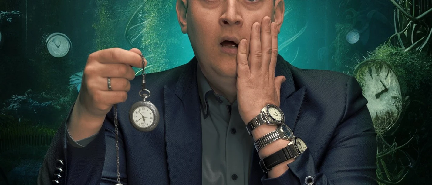 csm_Kösling_klein__c__Olli_Haas_d0c916b6e7 (1).jpg