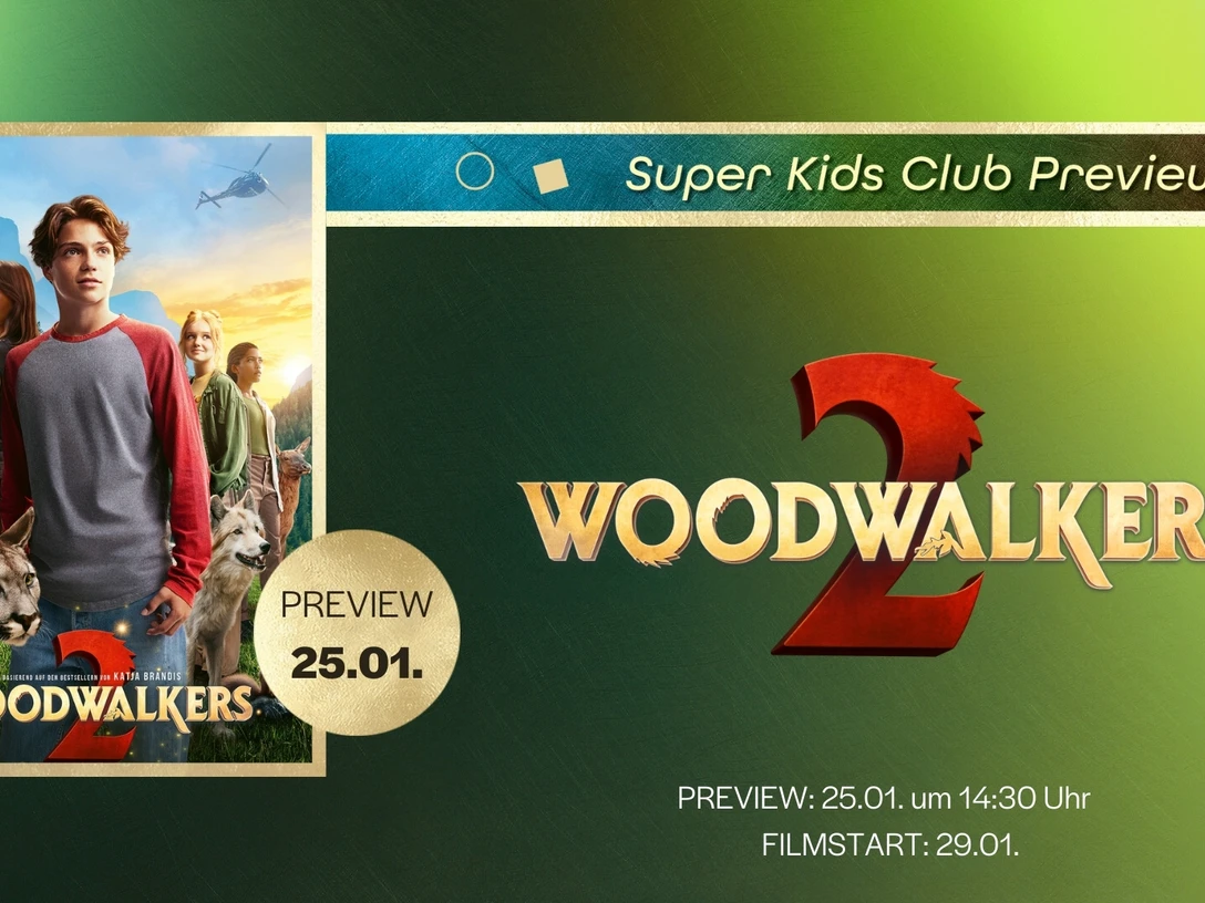 Leinwandbild_SKC_WOODWALKERS_2 (1920x1080px).jpg