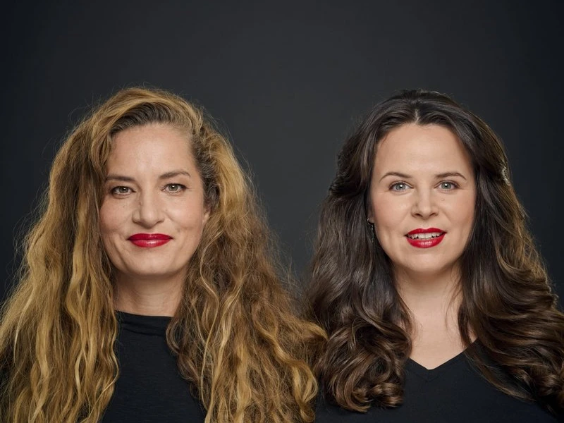 csm_Suchtpotenzial_SHITSTORM-300dpi_Dieter-Duevelmeyer-scaled_cf1a81f661 (1).jpg