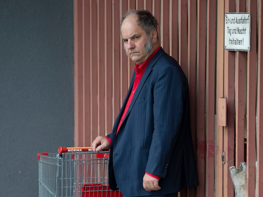 csm_Egersdoerfer_langsam_Pressebild_1_quer_copyby_StephanMinx_96ccb37d57 (1).jpg