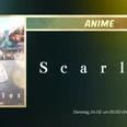 Leinwandbild_Anime_SCARLET(1920x1080px).jpg