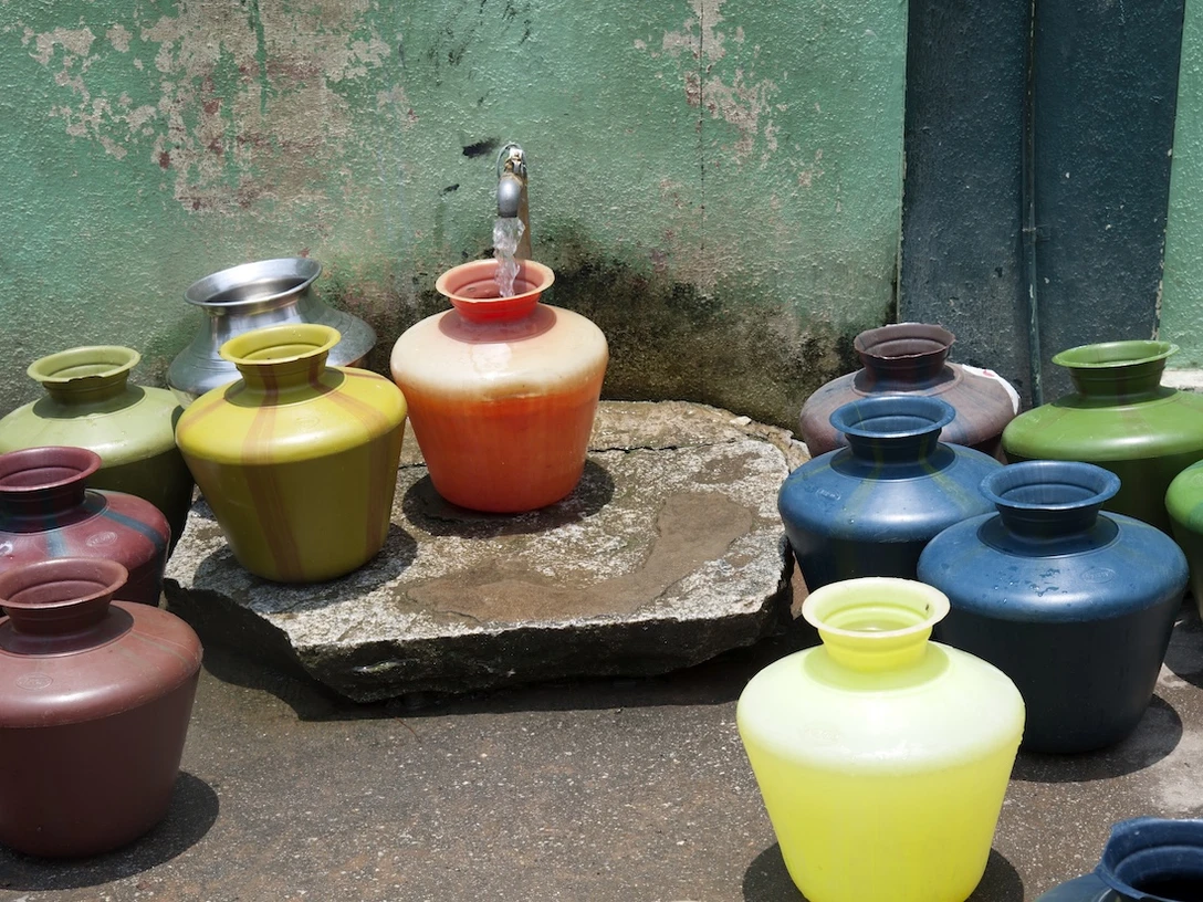 © Marlene Apmann.jpg