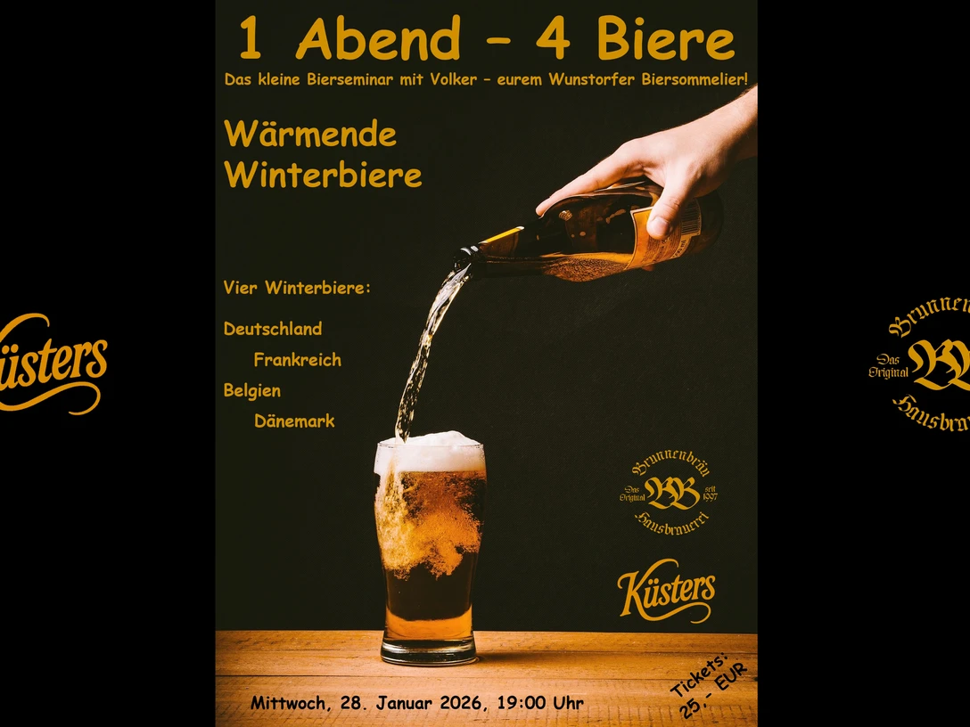 Werbung - Stadtkalender.jpg