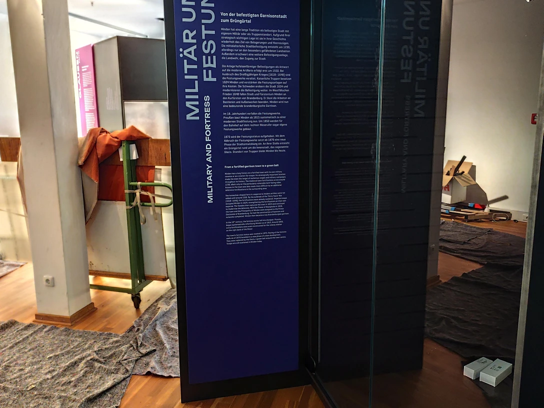 Fortschritt Bauarbeiten stadtg DA Levi Zimmer2