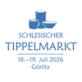 Schlesischer Tippelmarkt Görlitz
