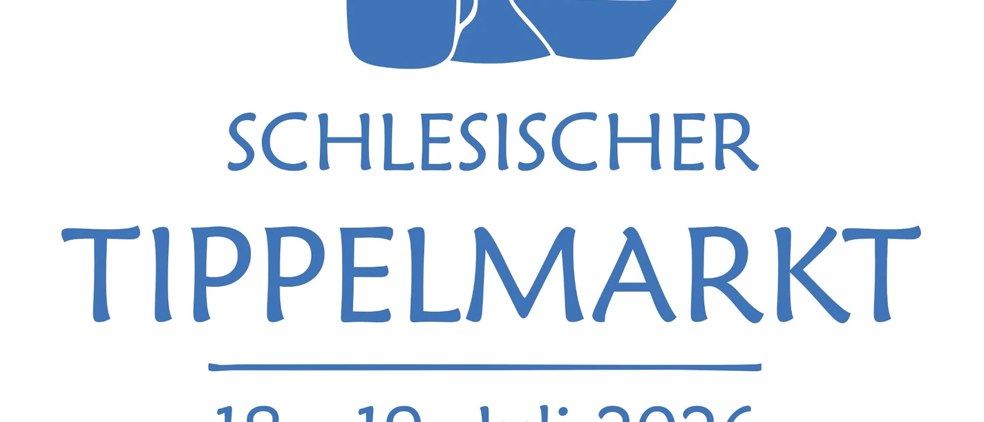 Schlesischer Tippelmarkt Görlitz