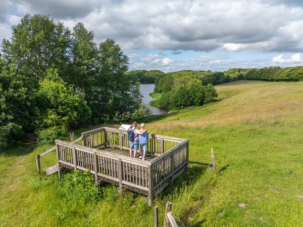 DJI_20240619170319_0070_D