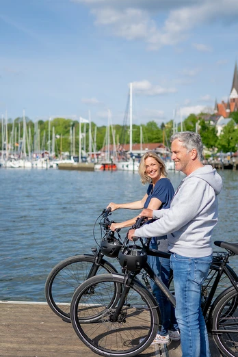 Ochsenweg_Content-Shoot_Flensburg_FSI1550_250513_bearb_A5_quer