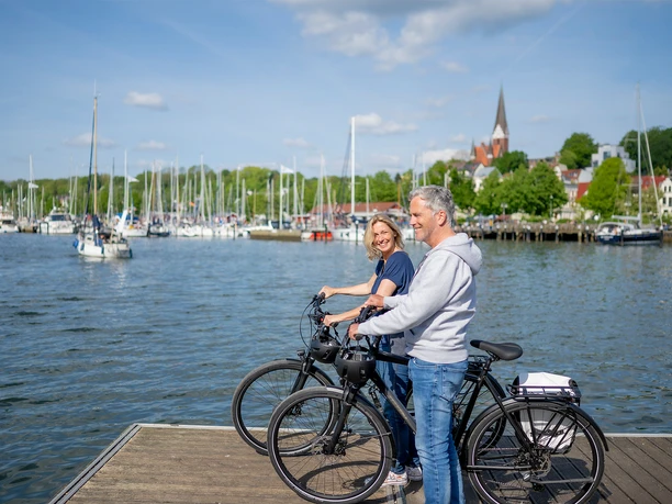 Ochsenweg_Content-Shoot_Flensburg_FSI1550_250513_bearb_A5_quer