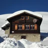 Chalet Abendruh Chalet Abendruh