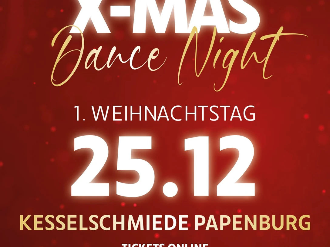 xmasdance.jpeg