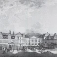 Braunschweig_Schloss_von_Westen_(W.Paetz_1830).jpg
