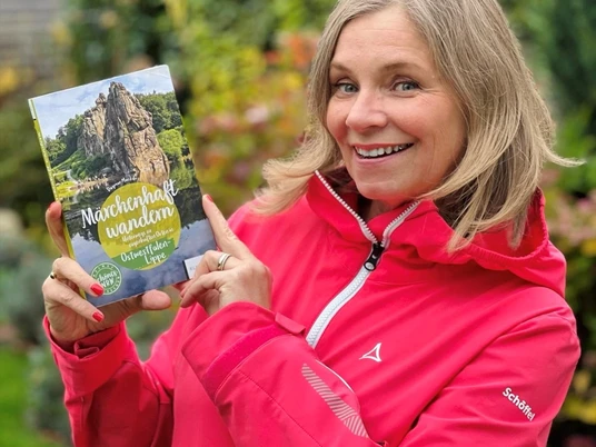 Macedo wandern 26.jpg