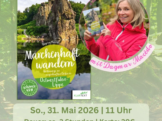 Literarische Wanderung Poster.png