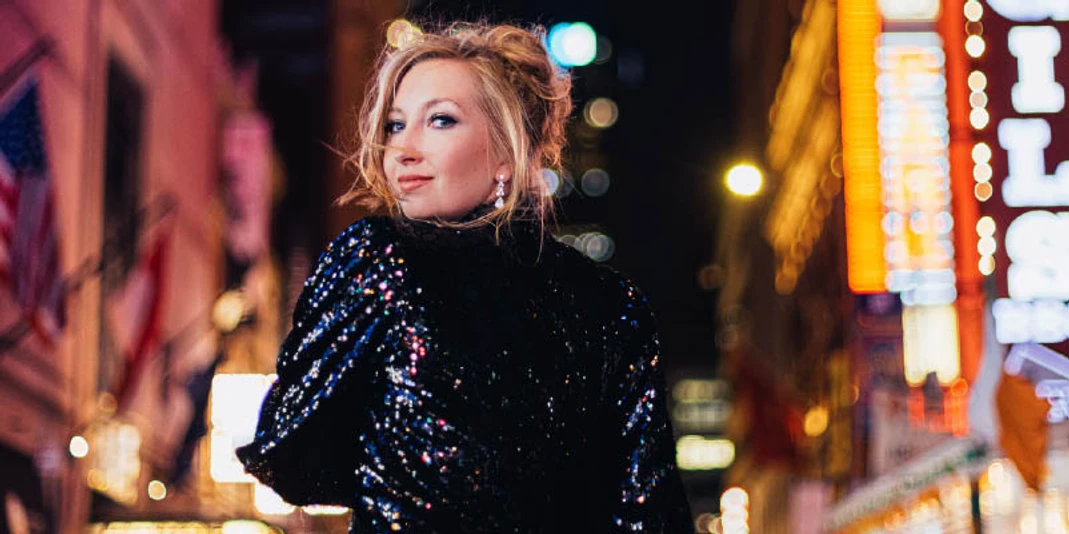 Künstlerin Miu zu Gast in Bremervörde Künstlerin Miu zu Gast in Bremervörde