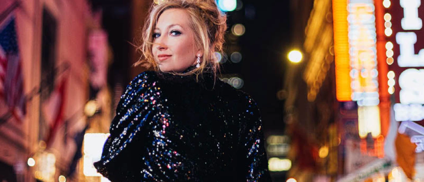 Künstlerin Miu zu Gast in Bremervörde Künstlerin Miu zu Gast in Bremervörde