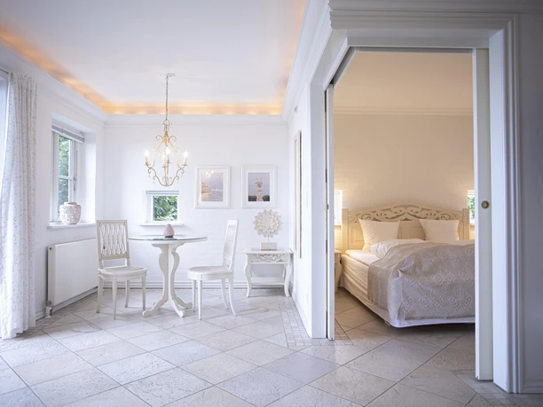 Suite Suite