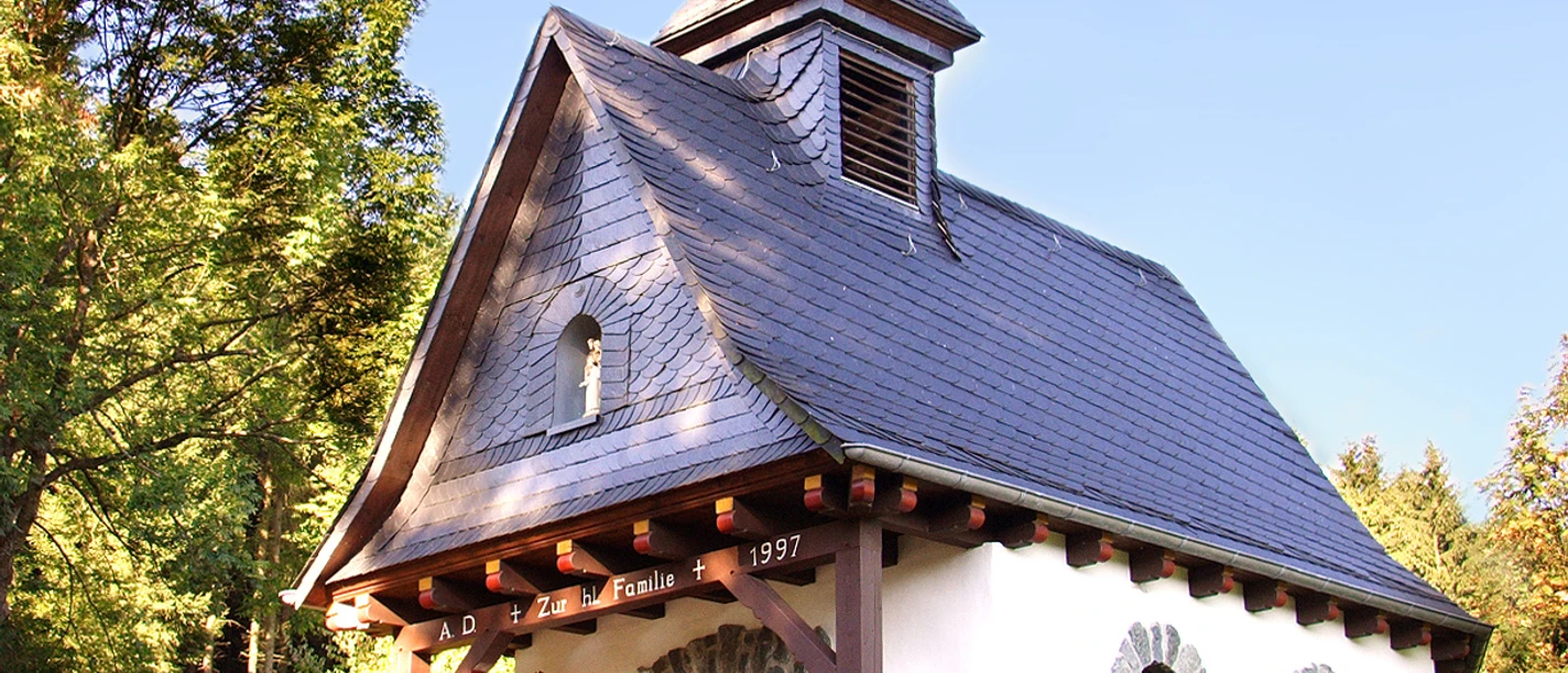 Kapelle.jpg