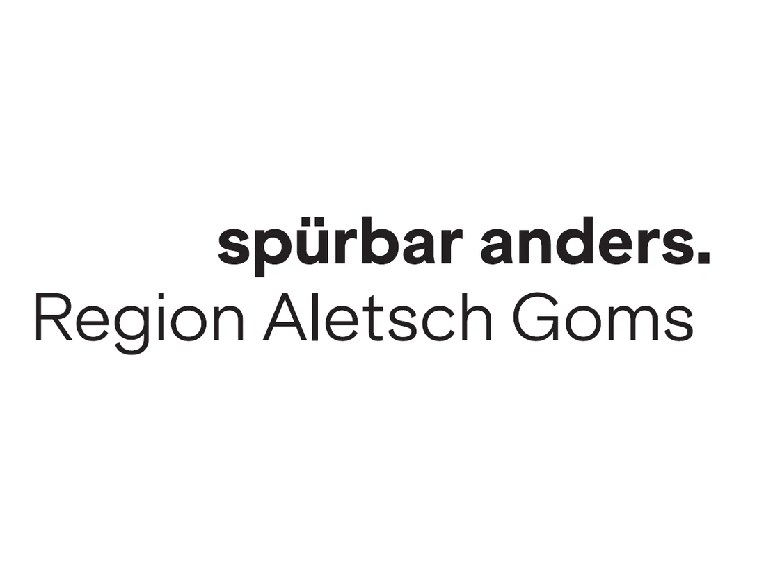 Region Aletsch Goms.png