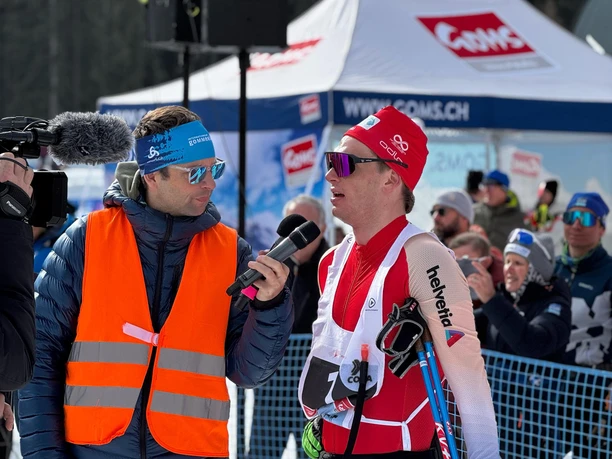 Cyrill_Faehndrich.jpg