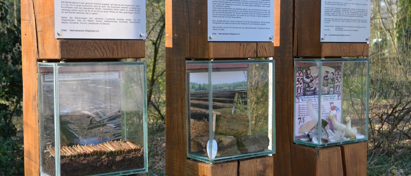 Extern - Freizeit, Kultur & Sport - Stadt Diepholz - Stelenpfad.JPG