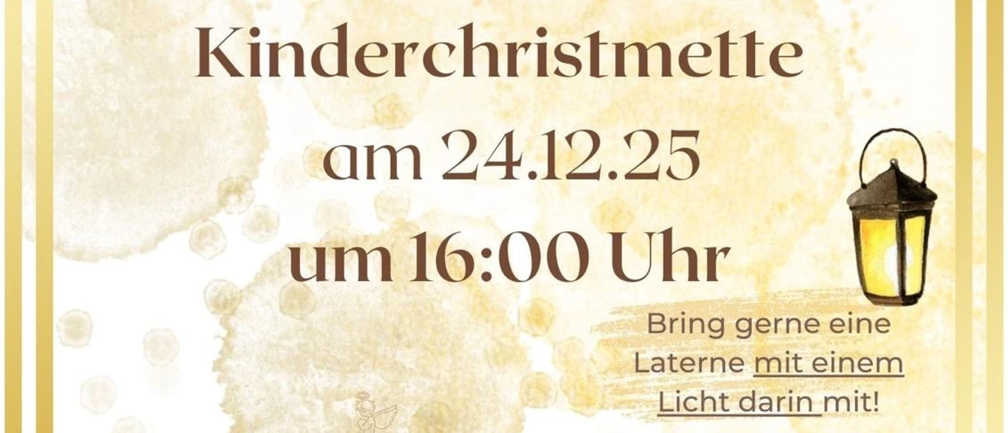 Kinder Christmette.jpg