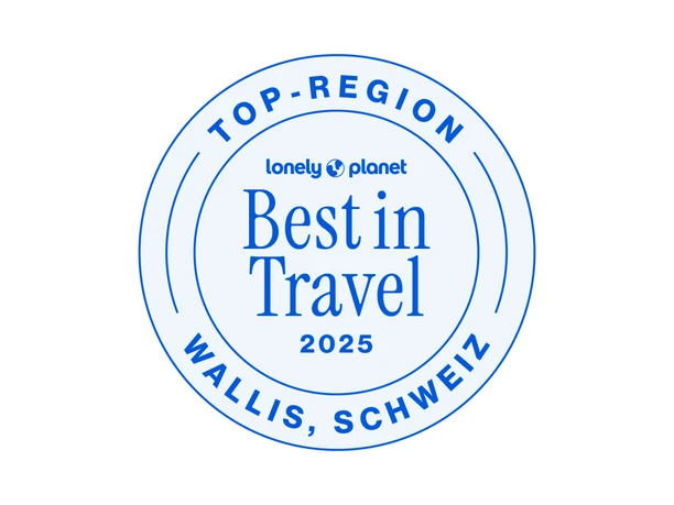 BIT_2025-Region-5_Valais_Web.png