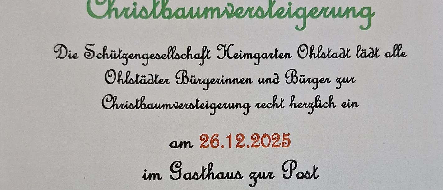 Christbaumversteigerung.jpg