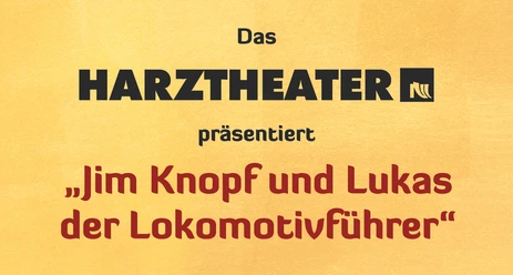 BTG_Platzhalter_Jim_Knopf_final.jpg