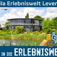 Erlebniswelt