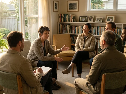 generiertes_bild (12).png