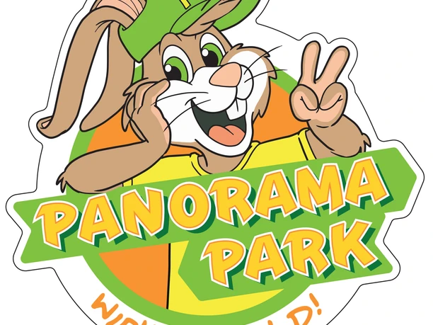 Panorama Park Sauerland - Logo