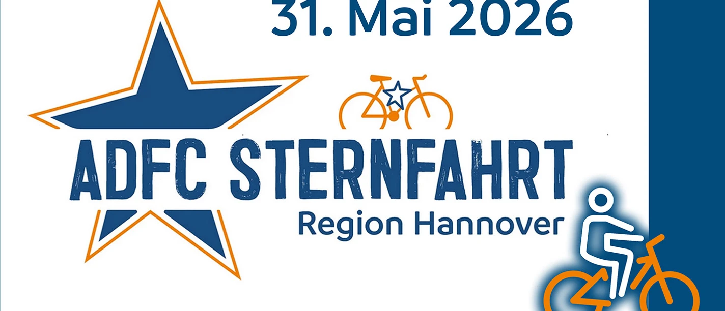 Sternfahrt