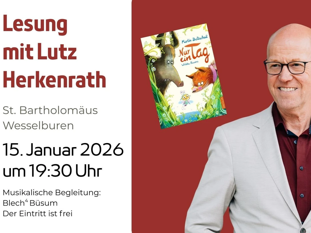 Lutz Herkenrath Lesung Januar 2026.jpg