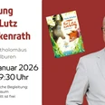 Lutz Herkenrath Lesung Januar 2026.jpg