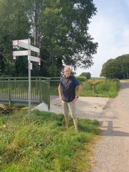 Foto Heiko Windhorst