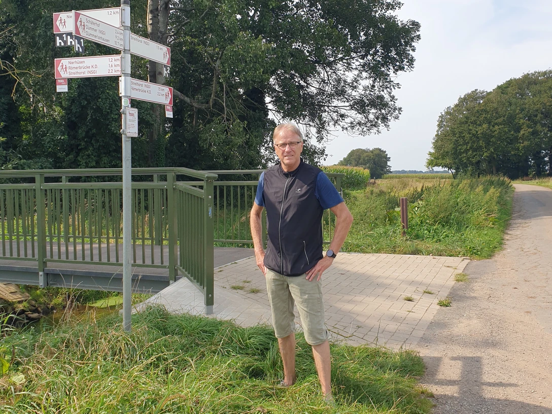 Foto Heiko Windhorst