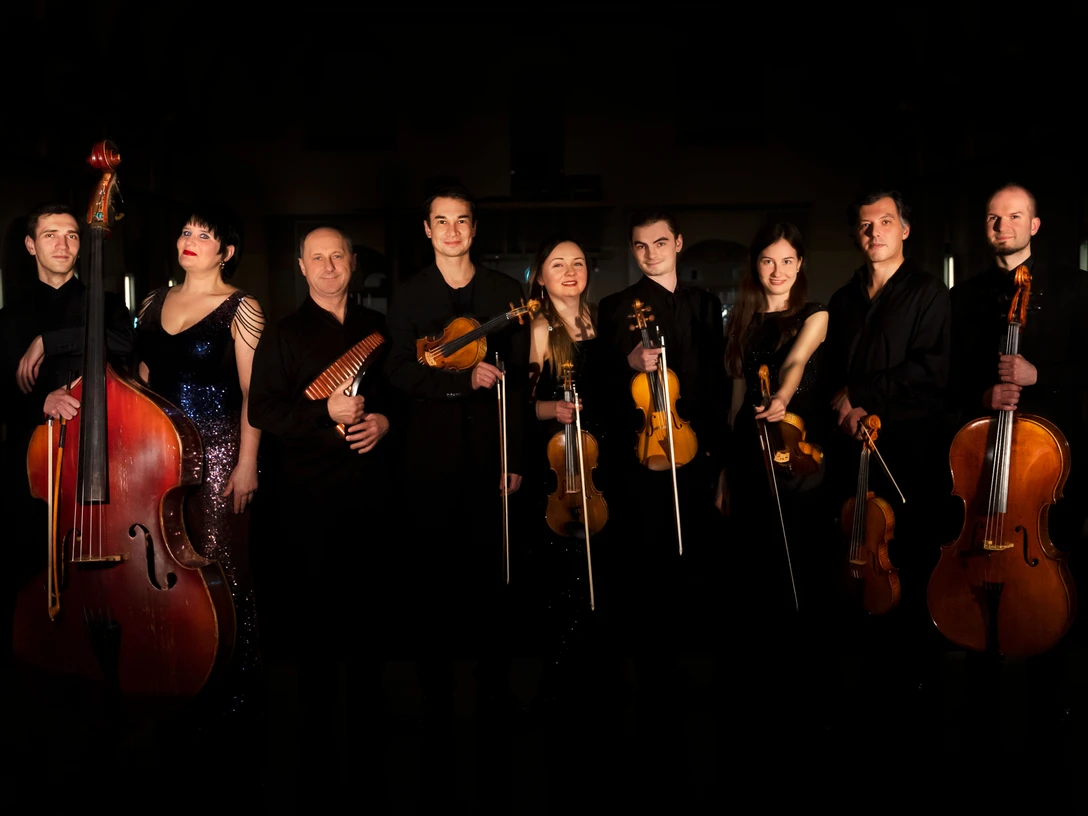 Foto The Chambers 2025.jpg